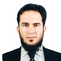 Dr. Gohar Ali